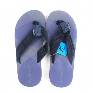 chinelo praia 8904_3